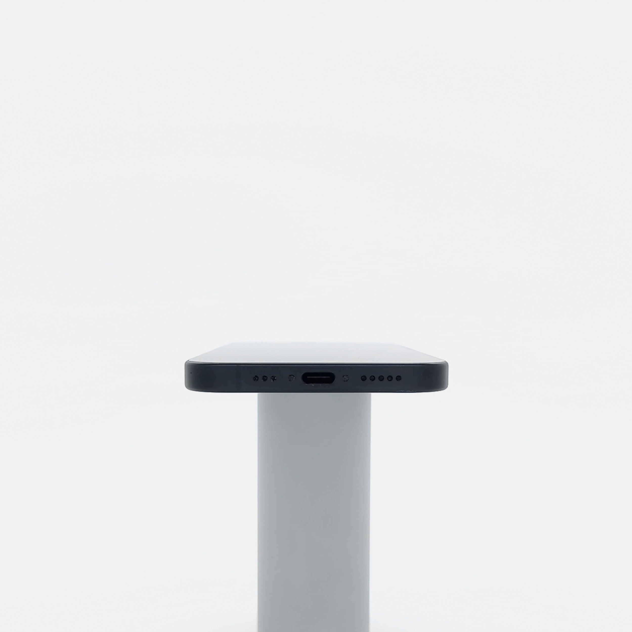95新 Apple iPhone 16 128G 黑色 中國大陸版