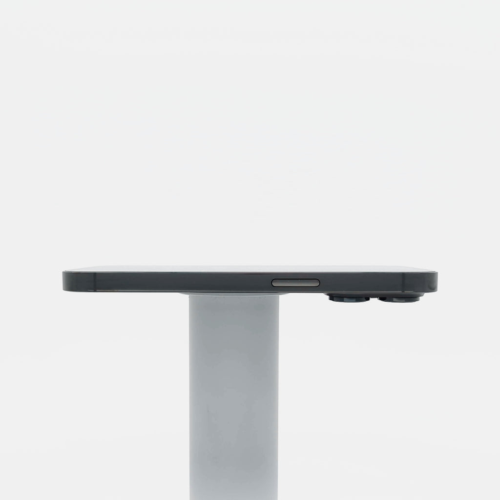 95新 Apple iPhone 14 Pro 128G 深空黑色 中國大陸版