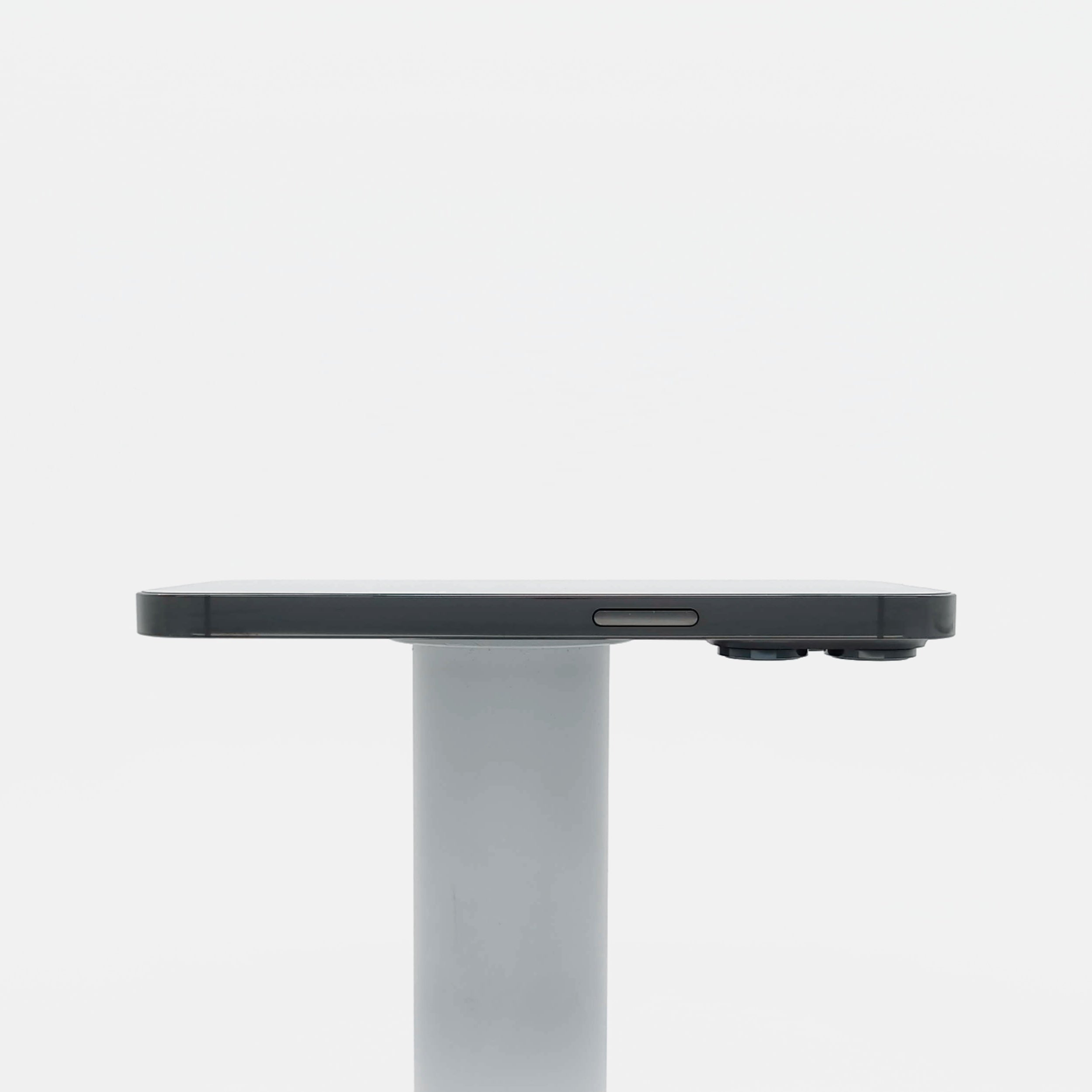 95新 Apple iPhone 14 Pro 128G 深空黑色 中國大陸版
