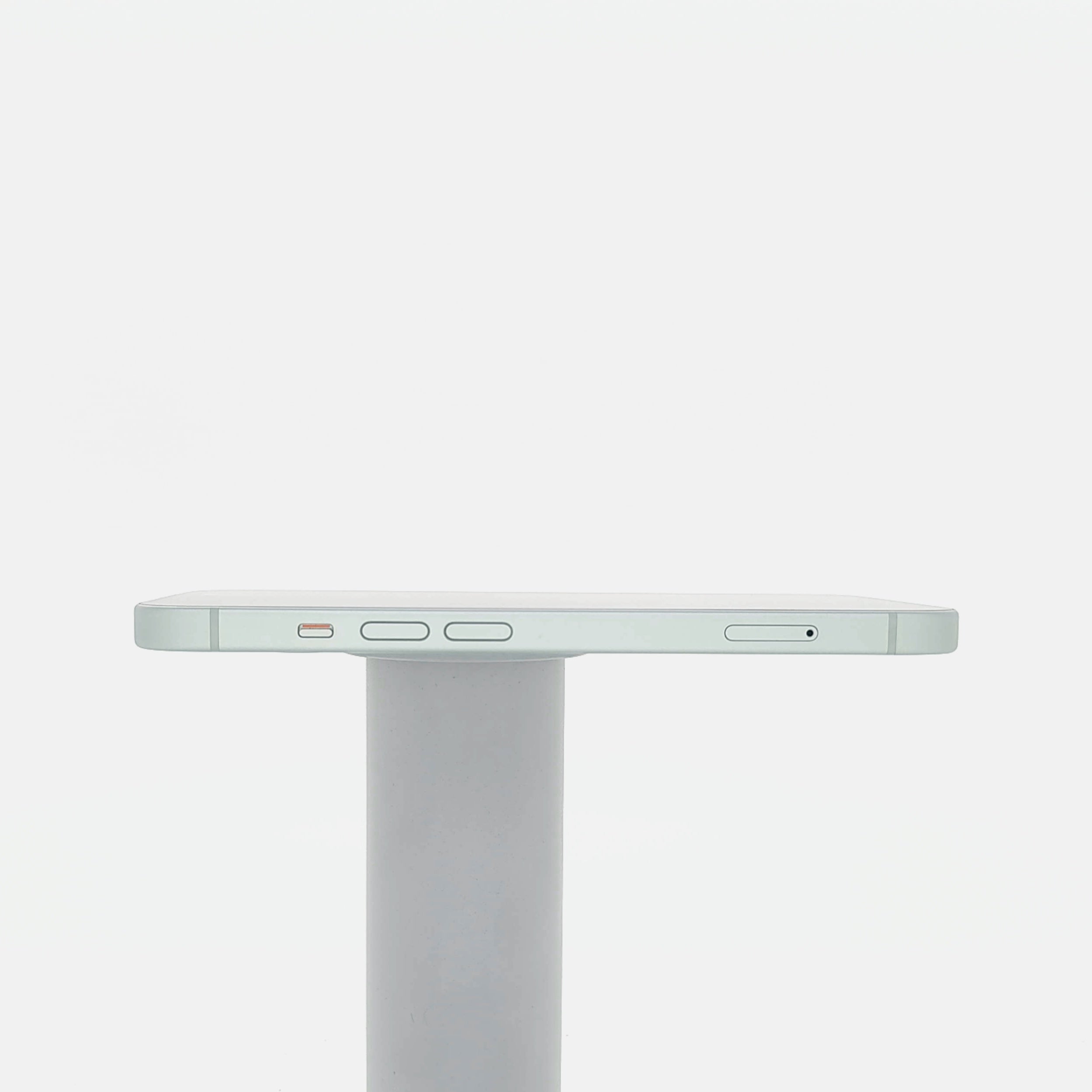 95新 Apple iPhone 15 256G 綠色 中國大陸版