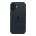 95新 Apple iPhone 16 128G 黑色 中國大陸版