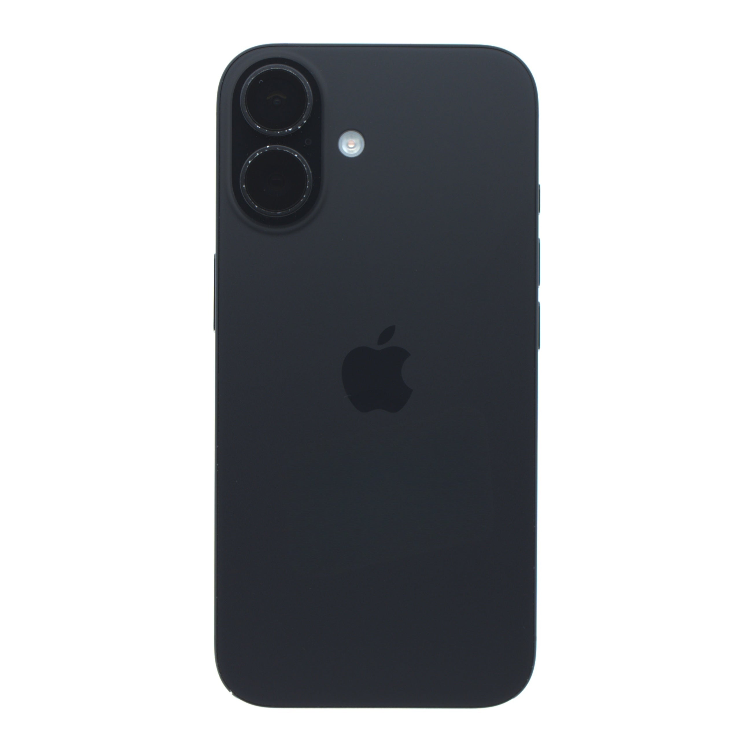 95新 Apple iPhone 16 128G 黑色 中國大陸版