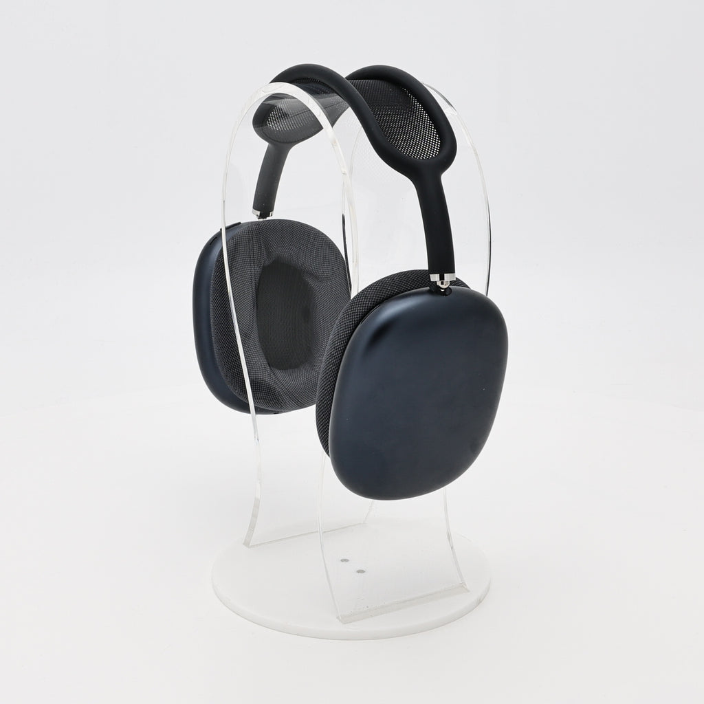 99新 Apple AirPods Max 2 午夜色