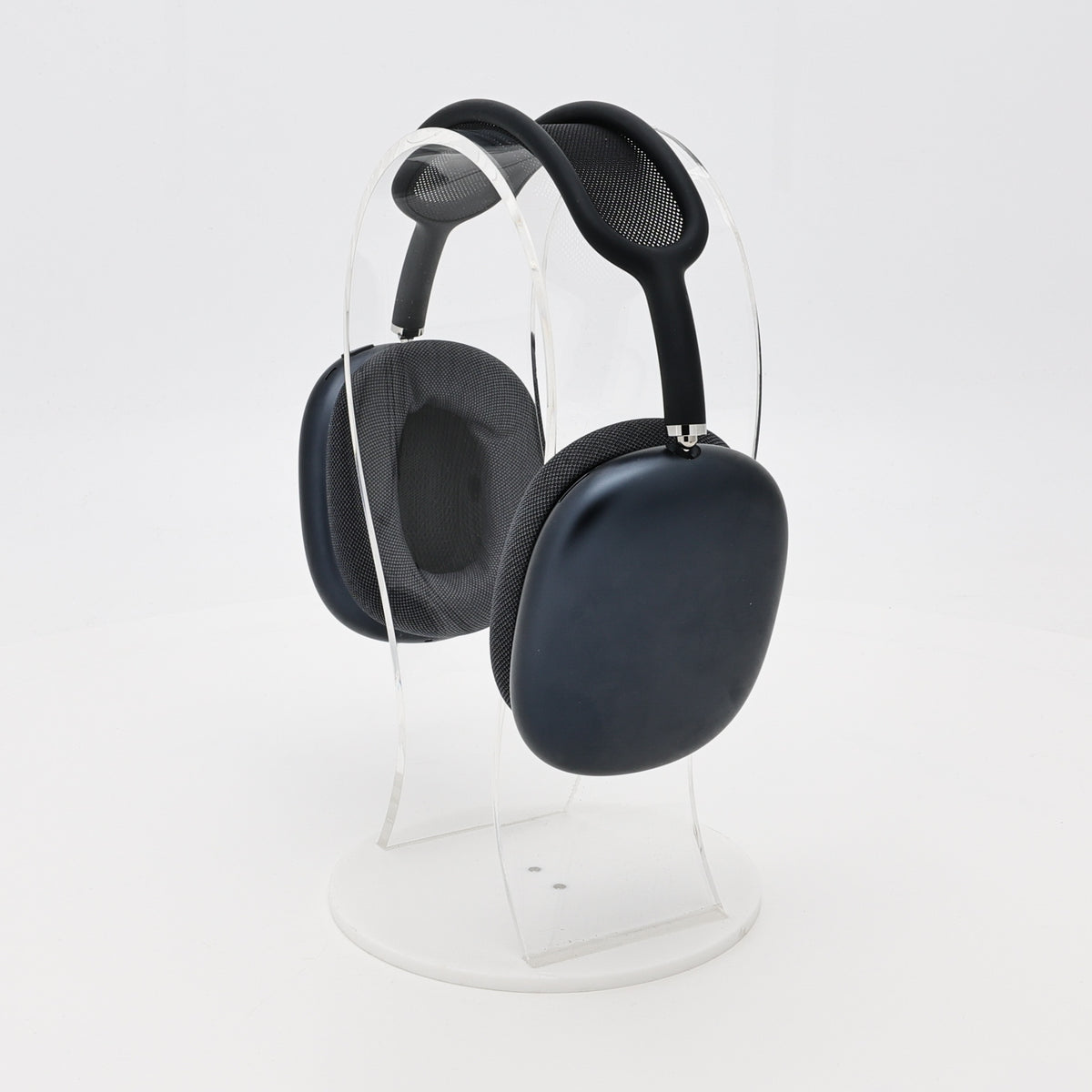 99新 Apple AirPods Max 2 午夜色