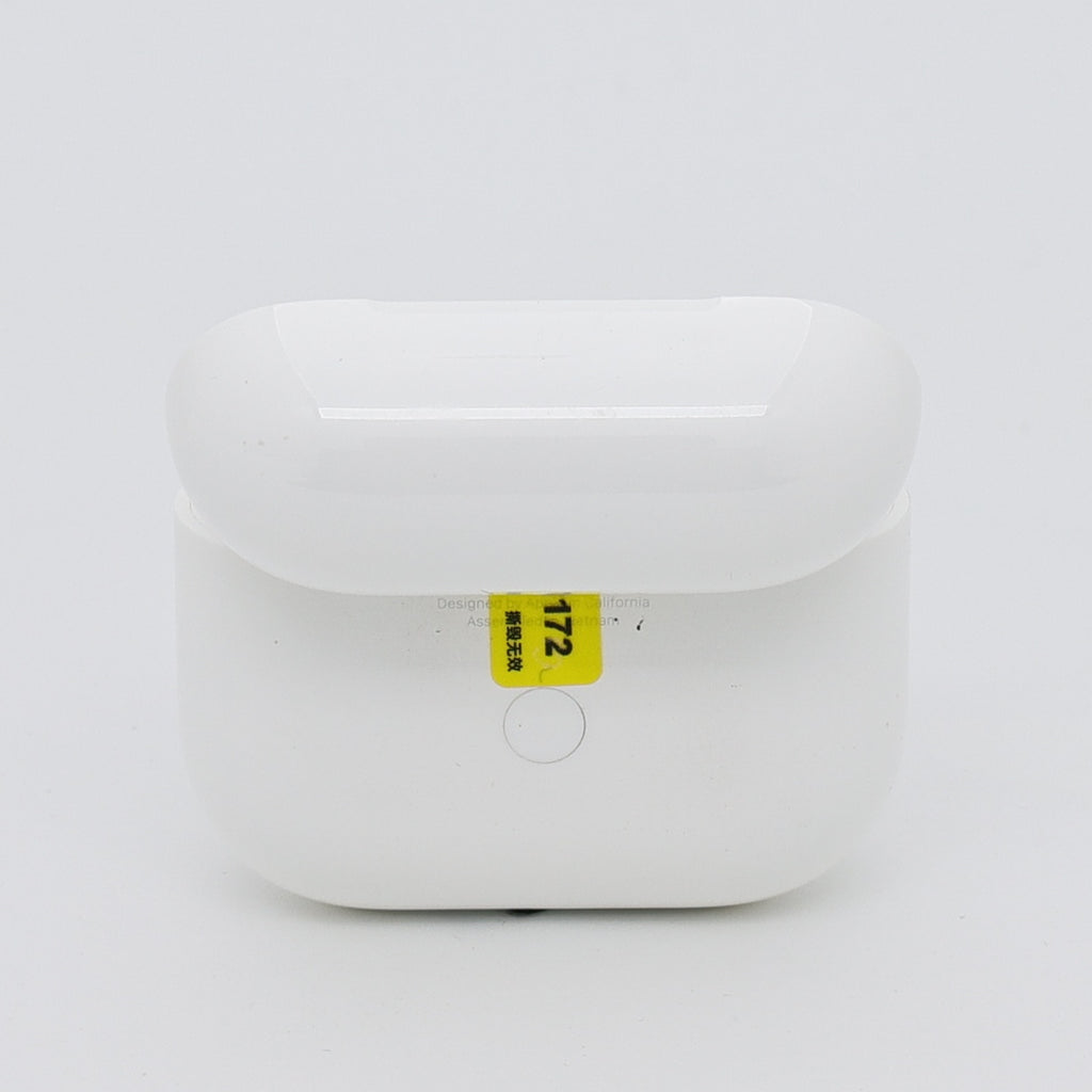99新 Apple AirPods 3 白色