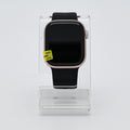 99新 Apple Watch Series 10 42毫米 鋁金屬