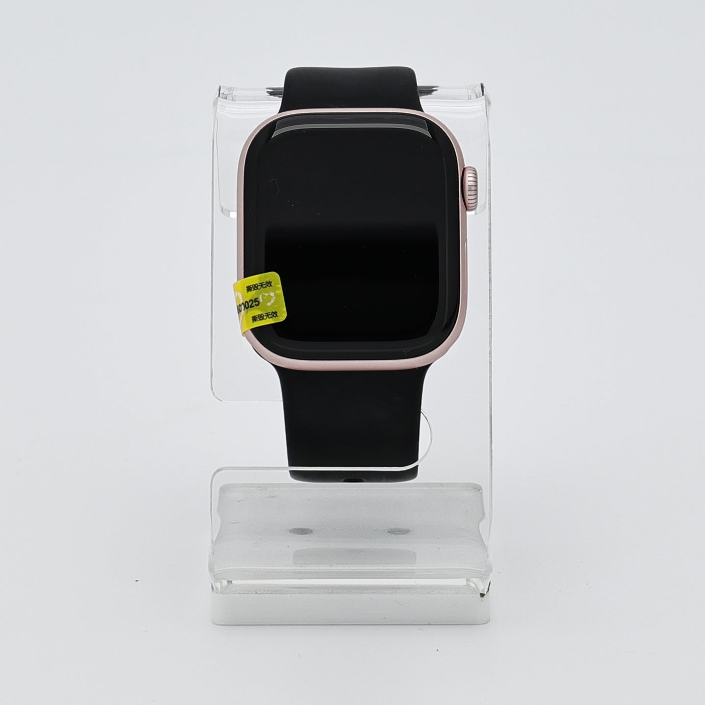 99新 Apple Watch Series 10 42毫米 鋁金屬