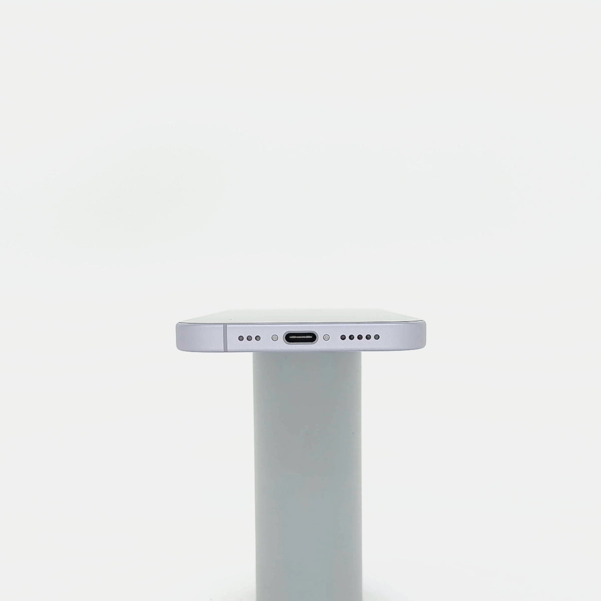 99新 Apple iPhone 17 256G 薰衣草紫色 中國大陸版