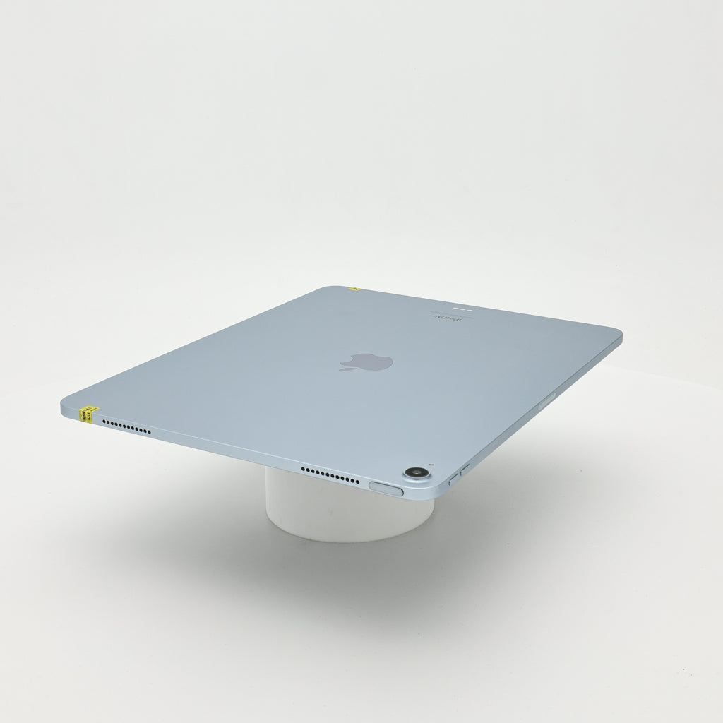 99新 Apple iPad Air (M2) 13英寸 256G 藍色 WIFI