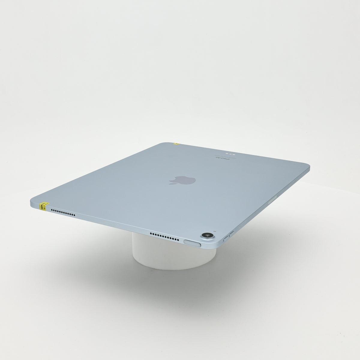 99新 Apple iPad Air (M2) 13英寸 256G 藍色 WIFI