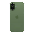 99新 Apple iPhone 17 256G 鼠尾草綠色 中國大陸版