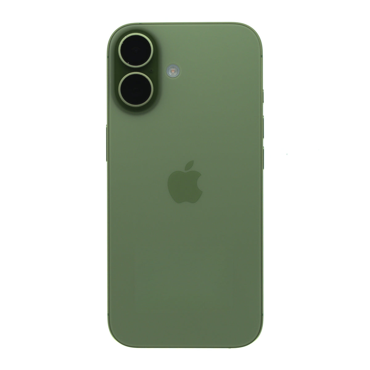 99新 Apple iPhone 17 256G 鼠尾草綠色 中國大陸版