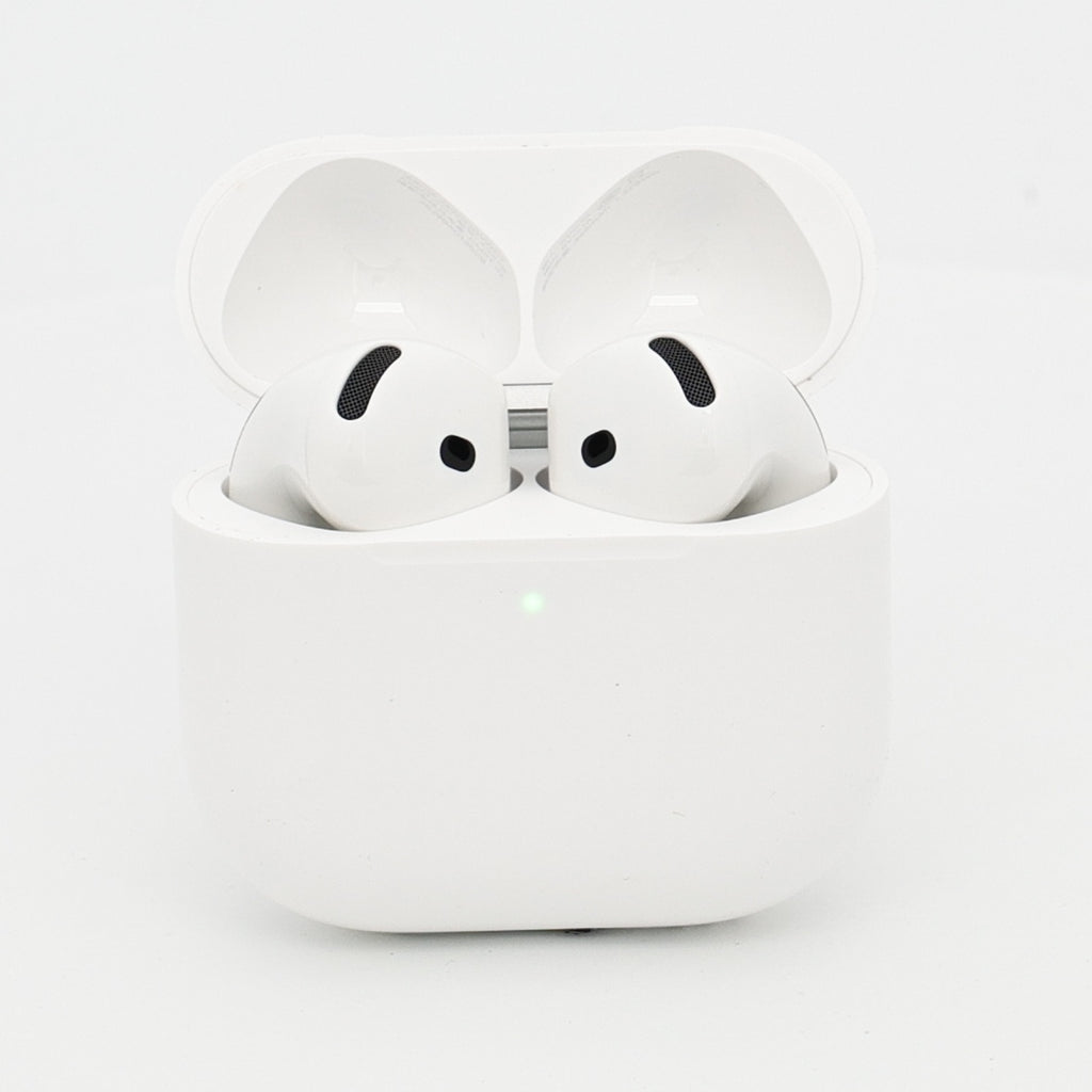 99新 Apple AirPods 5 白色