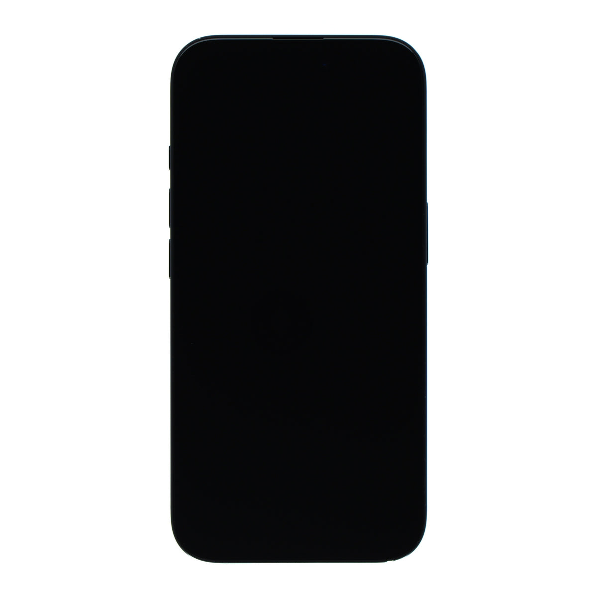 95新 Apple iPhone 16 128G 黑色 中國大陸版
