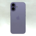 95新 Apple iPhone 17 256G 薰衣草紫色 中國大陸版