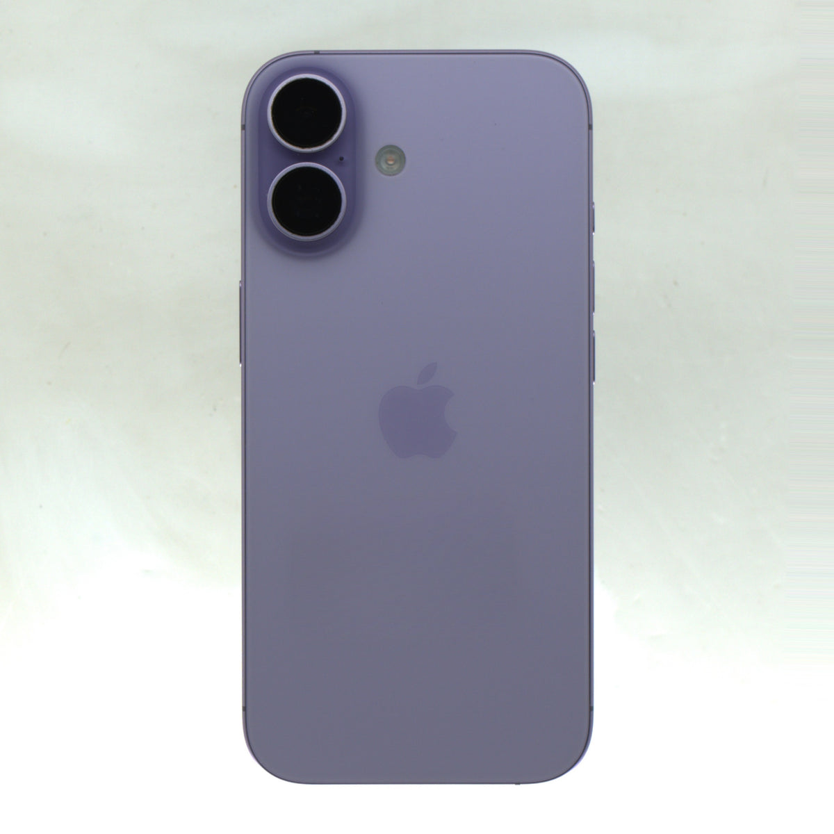 95新 Apple iPhone 17 256G 薰衣草紫色 中國大陸版