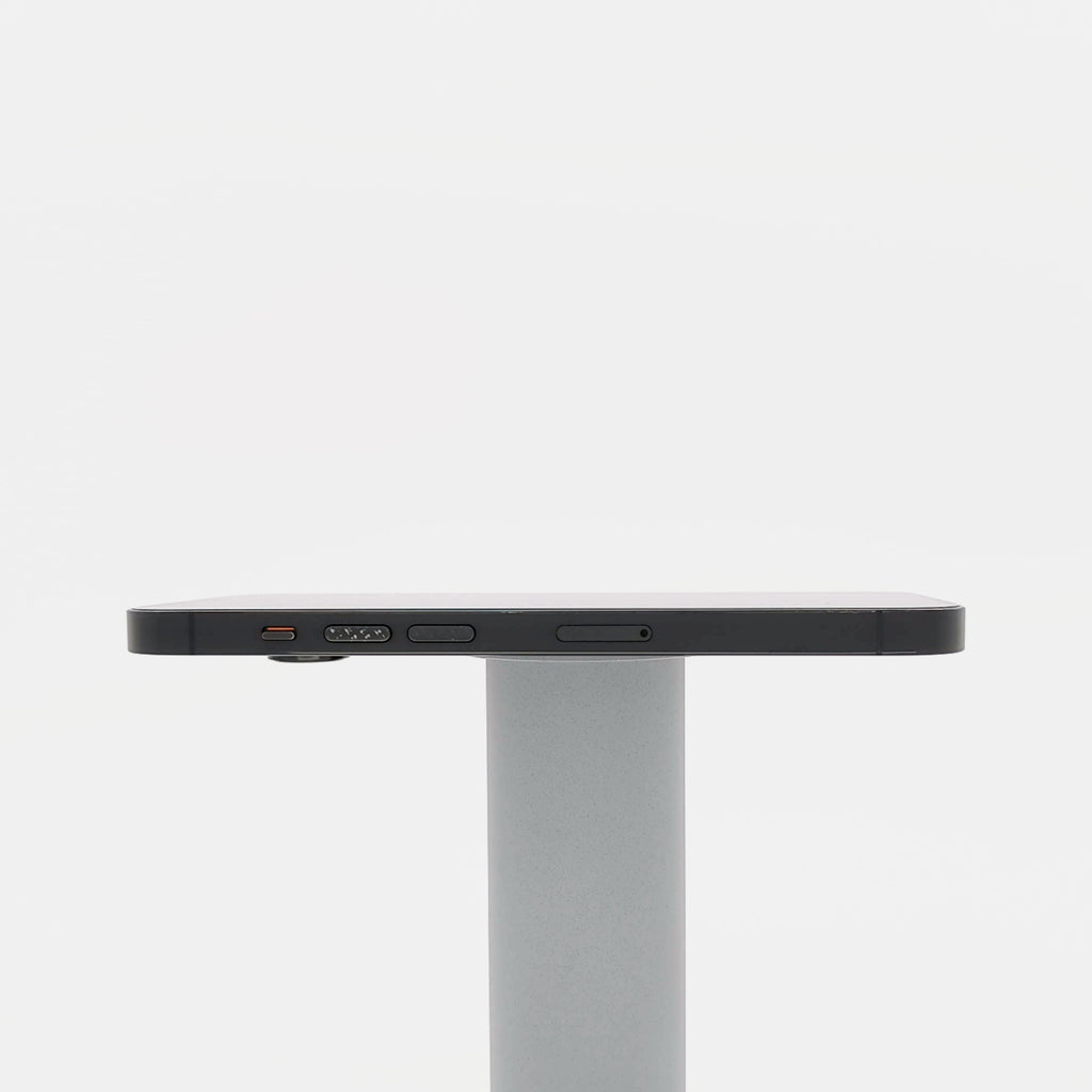 95新 Apple iPhone 14 Pro 256G 深空黑色 中國大陸版