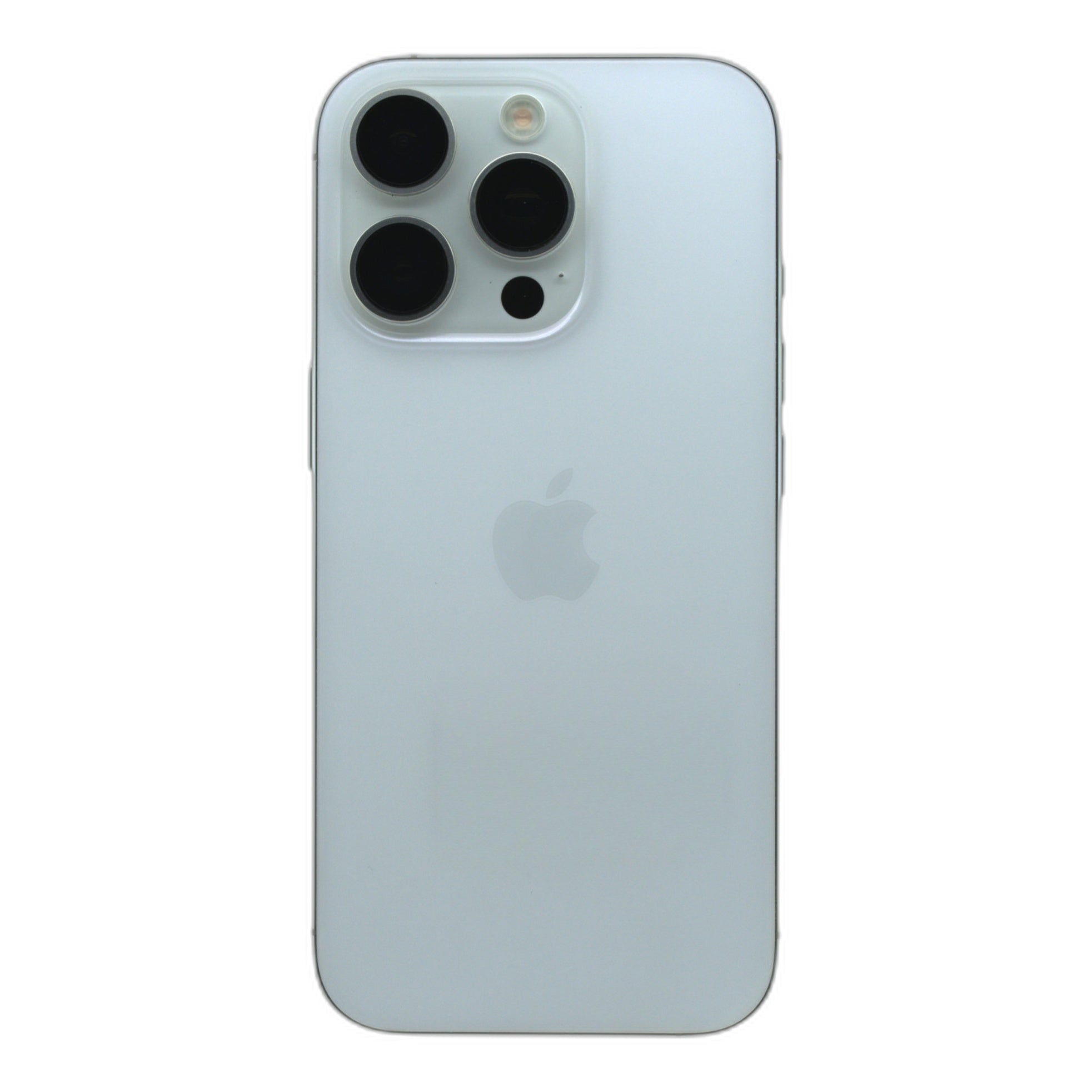 95新 Apple iPhone 16 Pro 128G 白色鈦金屬 中國大陸版