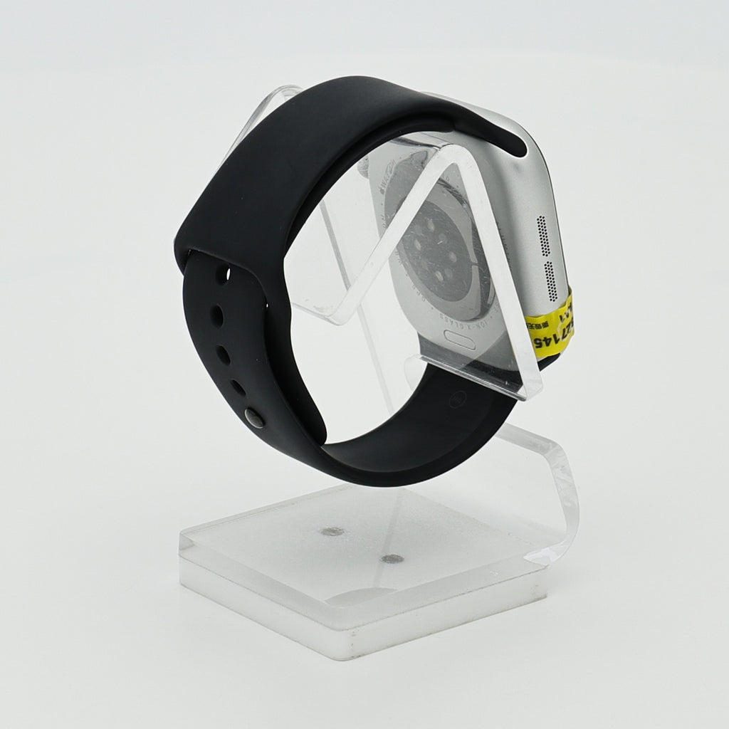 99新 Apple Watch Series 10 46毫米 鋁金屬