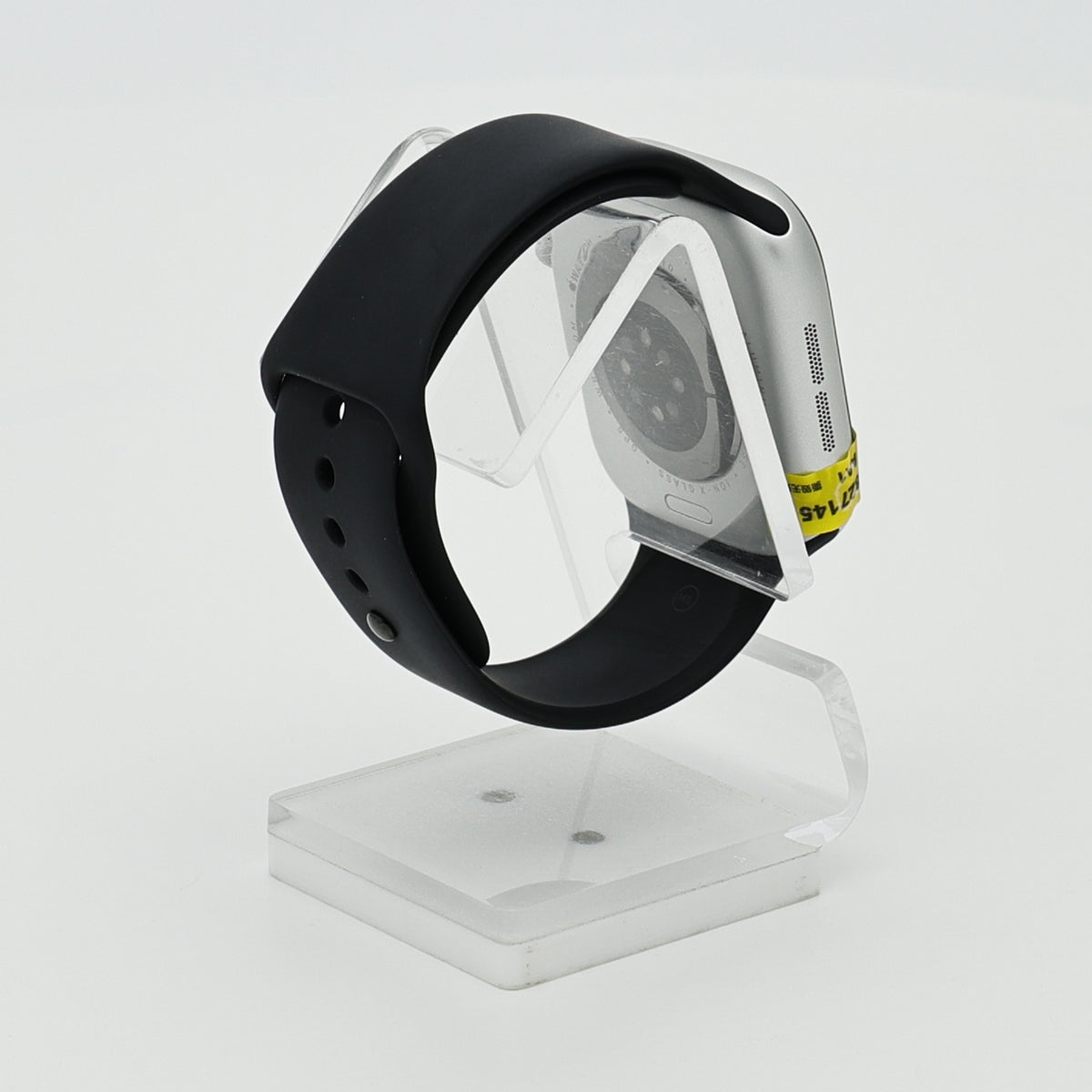 99新 Apple Watch Series 10 46毫米 鋁金屬