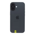 99新 Apple iPhone 17 256G 黑色 中國大陸版