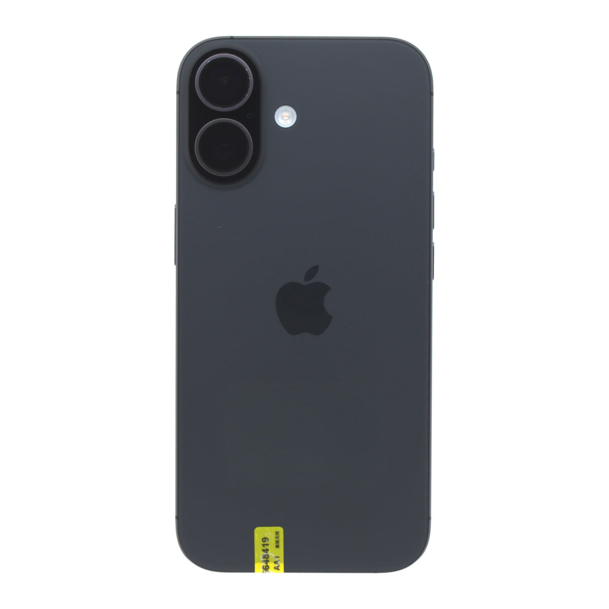 99新 Apple iPhone 17 256G 黑色 中國大陸版