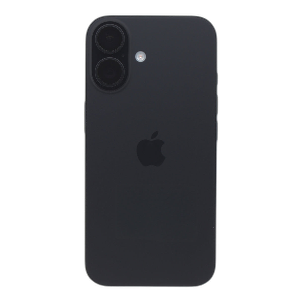 95新 Apple iPhone 16 256G 黑色 中國大陸版