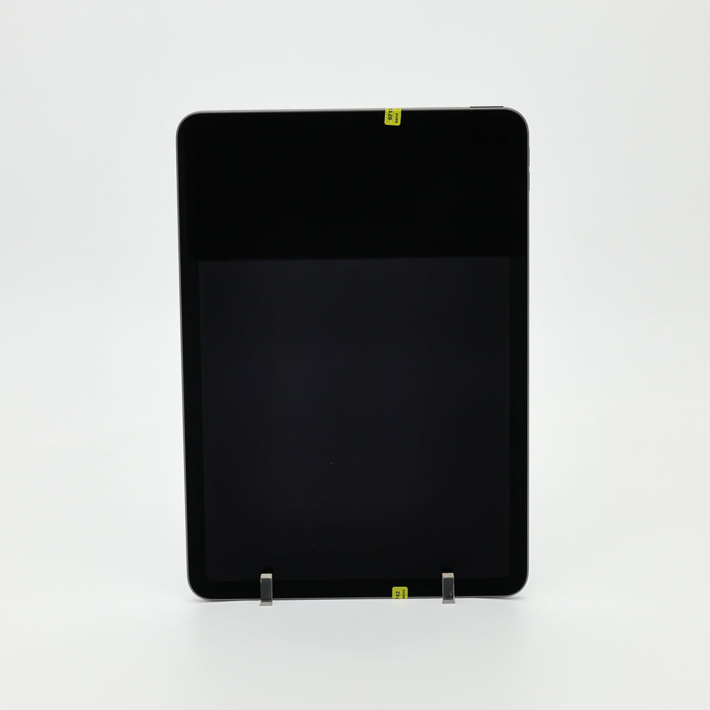 95新 Apple iPad Air5 256G 深空灰色 WIFI