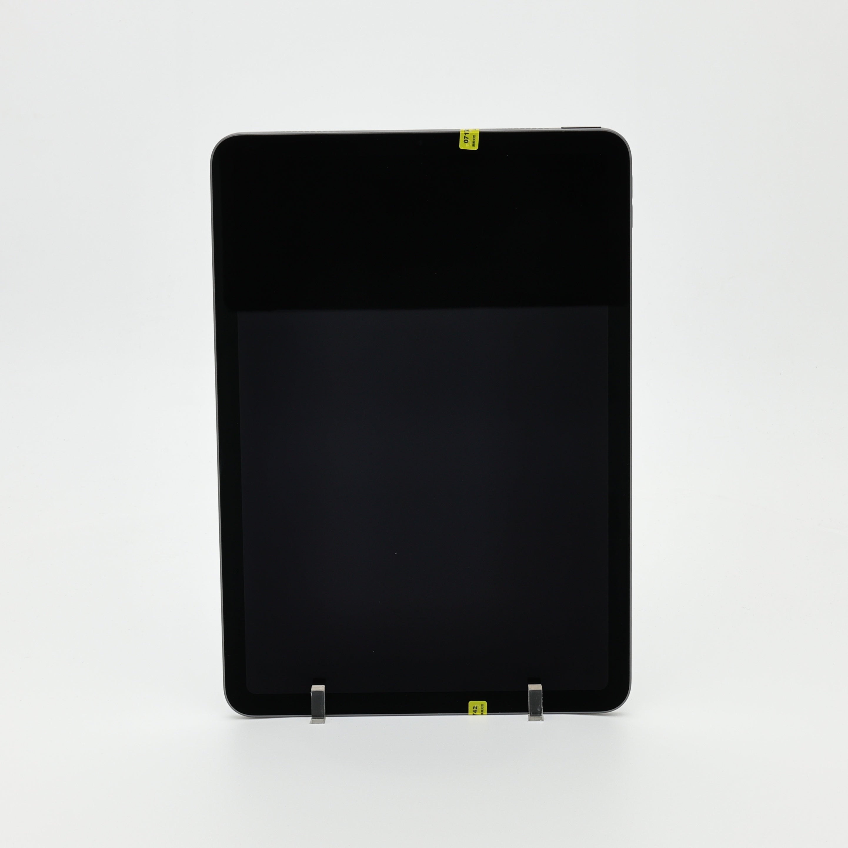 95新 Apple iPad Air5 256G 深空灰色 WIFI