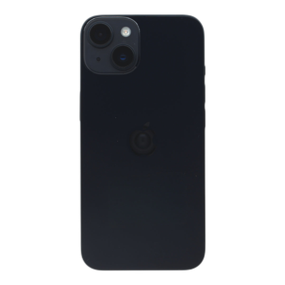 95新 Apple iPhone 14 256G 午夜色 中國大陸版