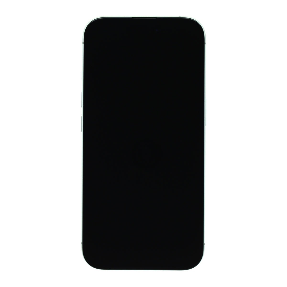 95新 Apple iPhone 16 256G 白色 中國大陸版