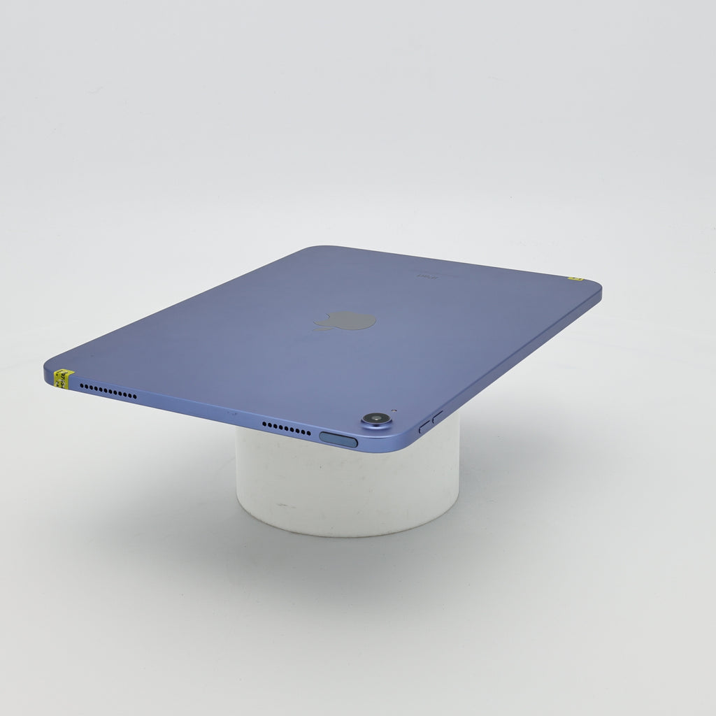 95新 Apple iPad 10代 64G 藍色 WIFI