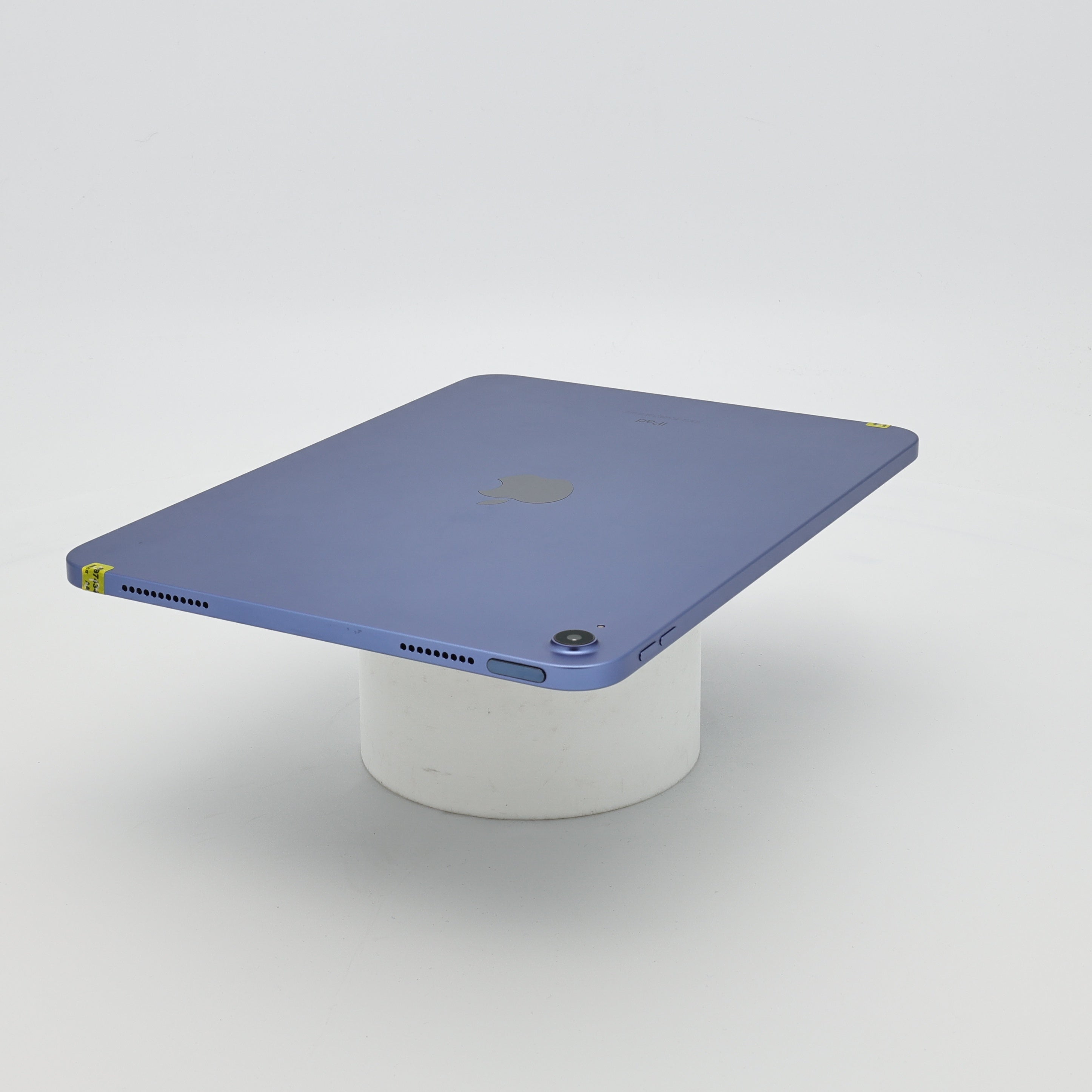 95新 Apple iPad 10代 64G 藍色 WIFI