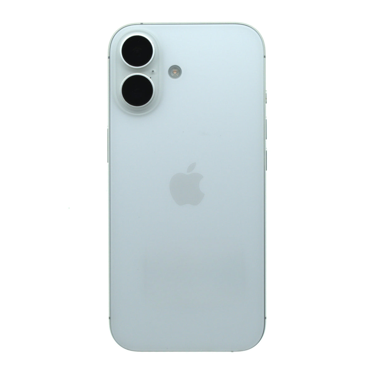 99新 Apple iPhone 17 256G 白色 中國大陸版