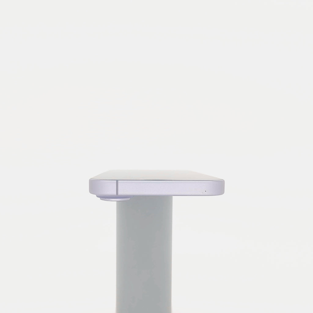 99新 Apple iPhone 17 256G 薰衣草紫色 中國大陸版