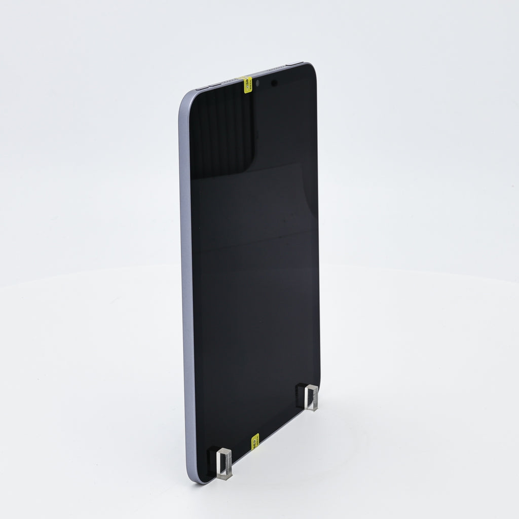 95新 Apple iPad mini6 64G 紫色 WIFI
