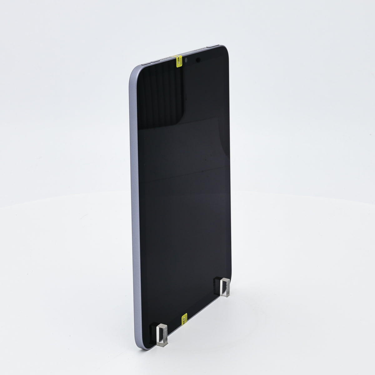 95新 Apple iPad mini6 64G 紫色 WIFI