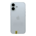 99新 Apple iPhone 17 256G 白色 中國大陸版