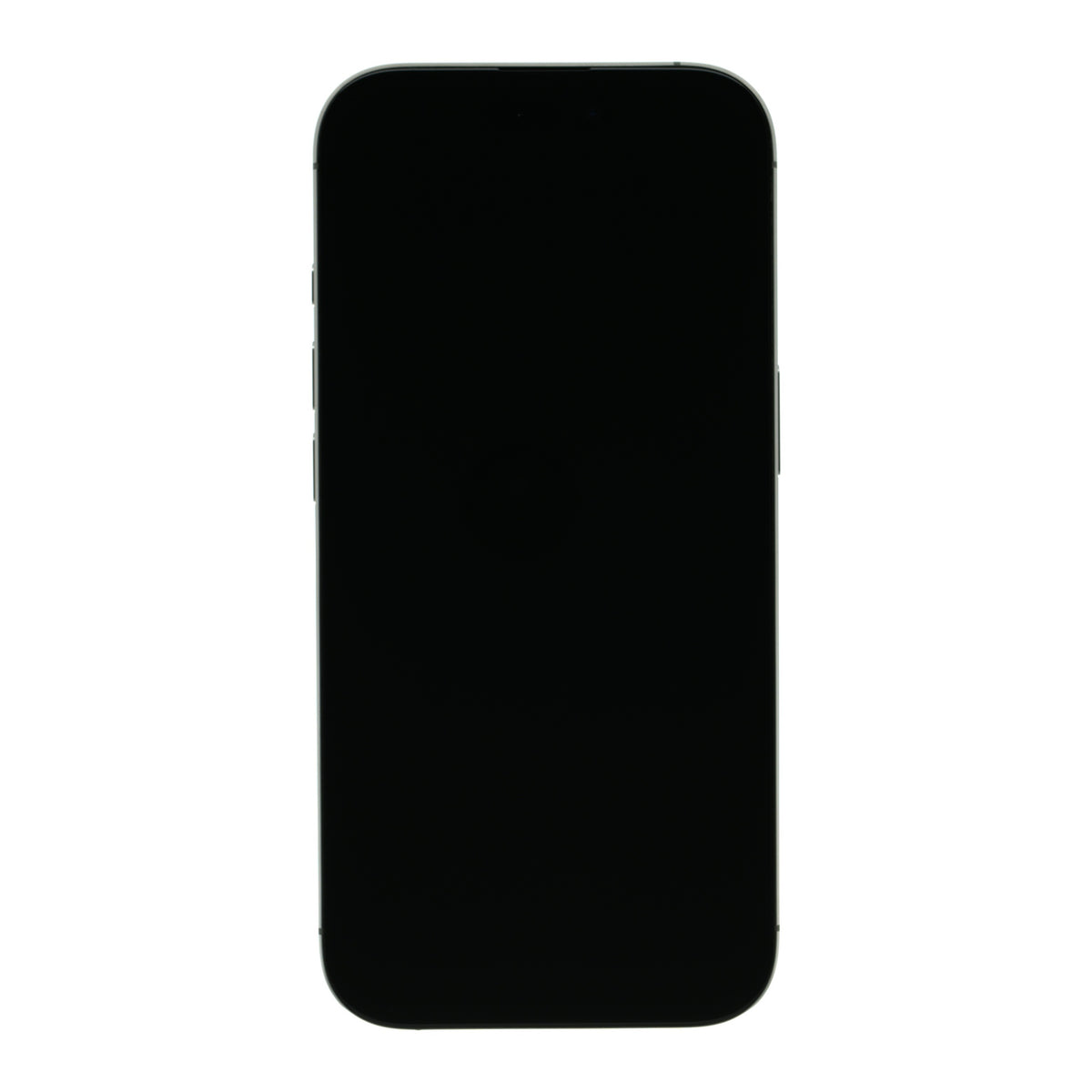 95新 Apple iPhone 16 Pro 128G 原色鈦金屬 中國大陸版