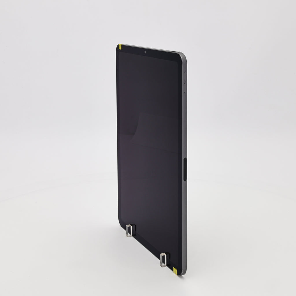 95新 Apple iPad Air5 64G 深空灰色 WIFI