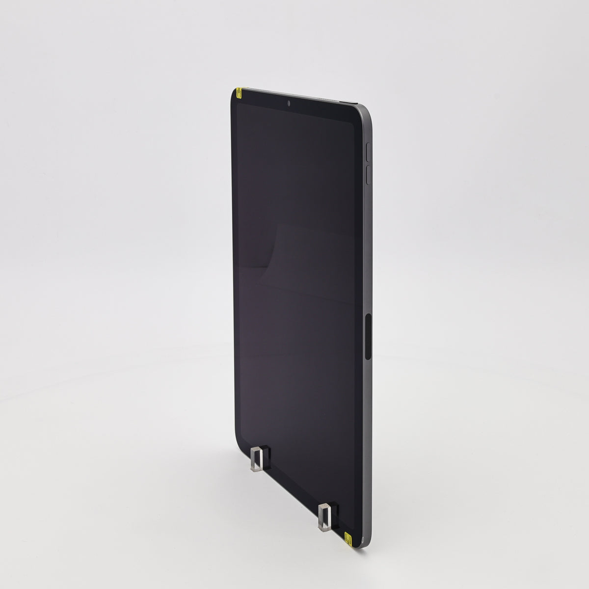 95新 Apple iPad Air5 64G 深空灰色 WIFI