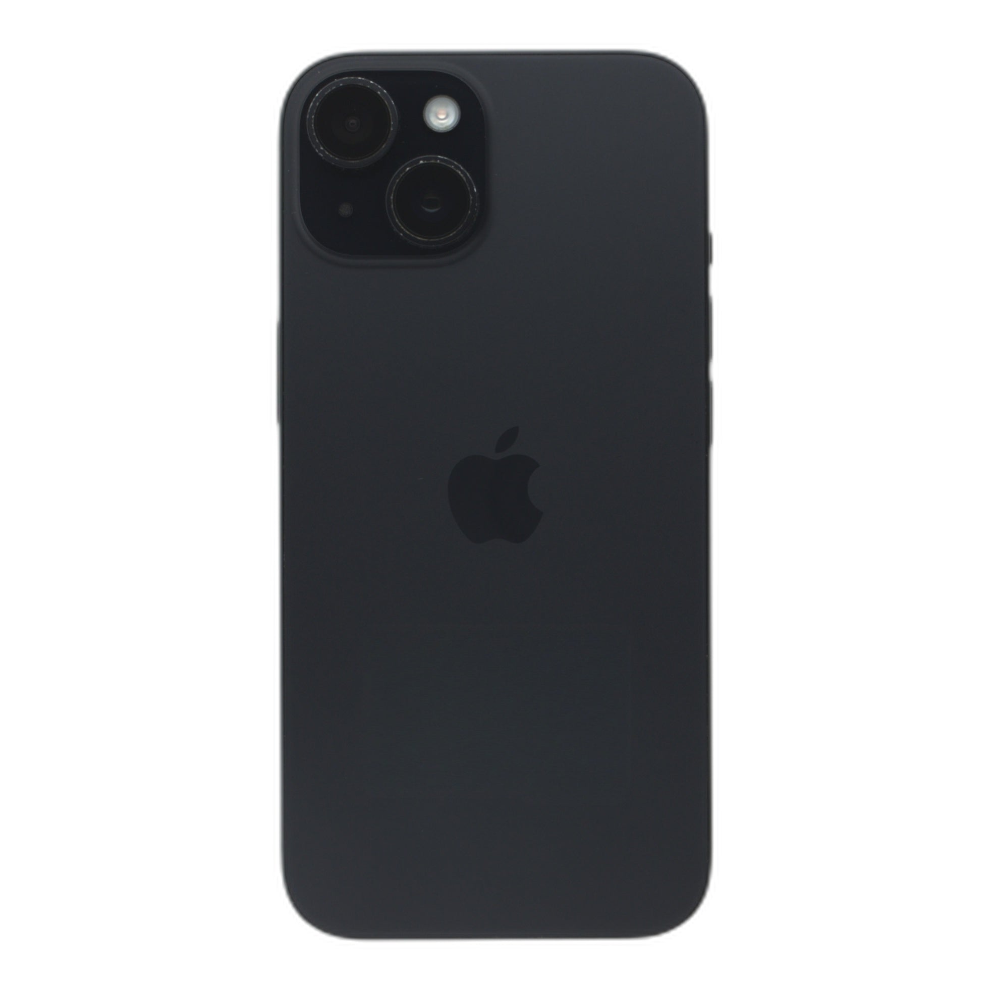 95新 Apple iPhone 15 256G 黑色 中國大陸版