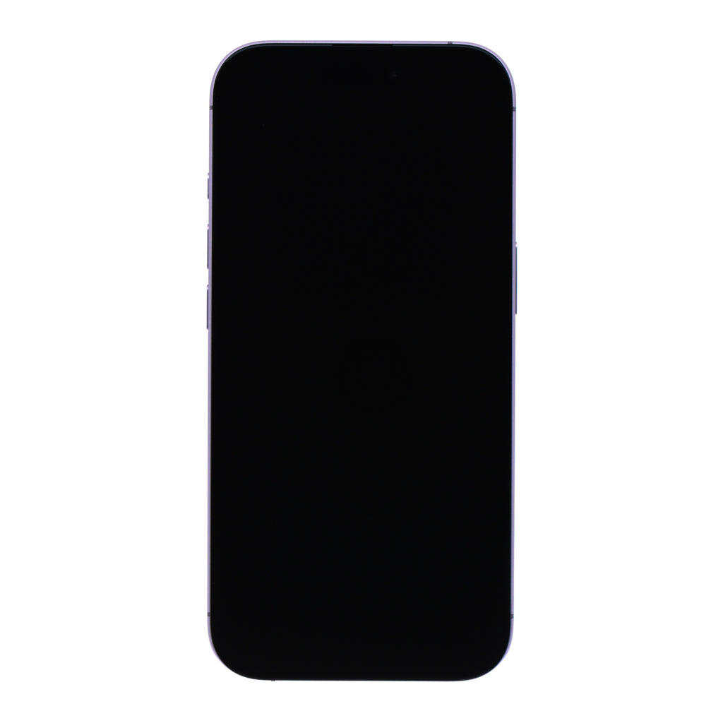99新 Apple iPhone 17 256G 薰衣草紫色 中國大陸版