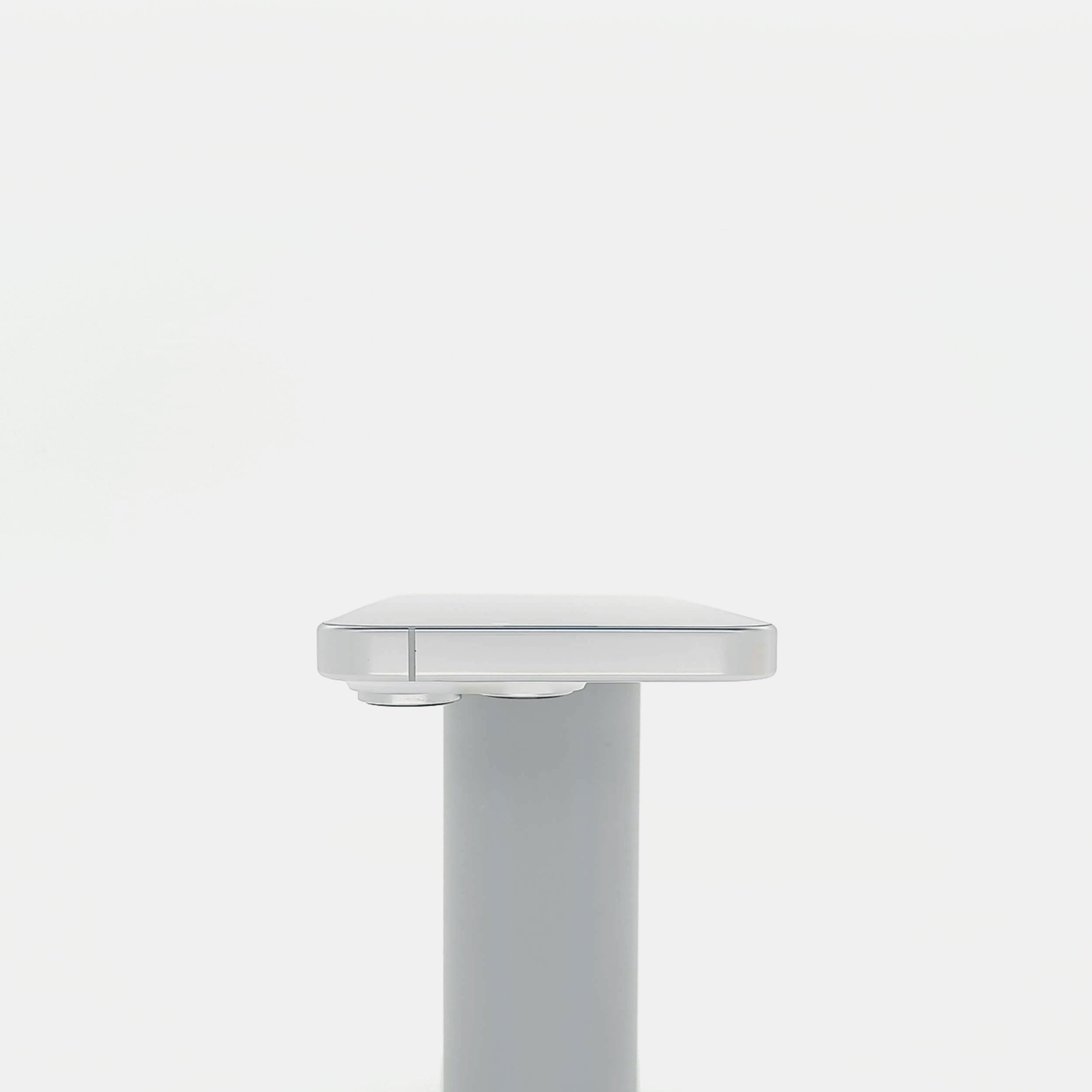 95新 Apple iPhone 16 Pro 128G 白色鈦金屬 中國大陸版
