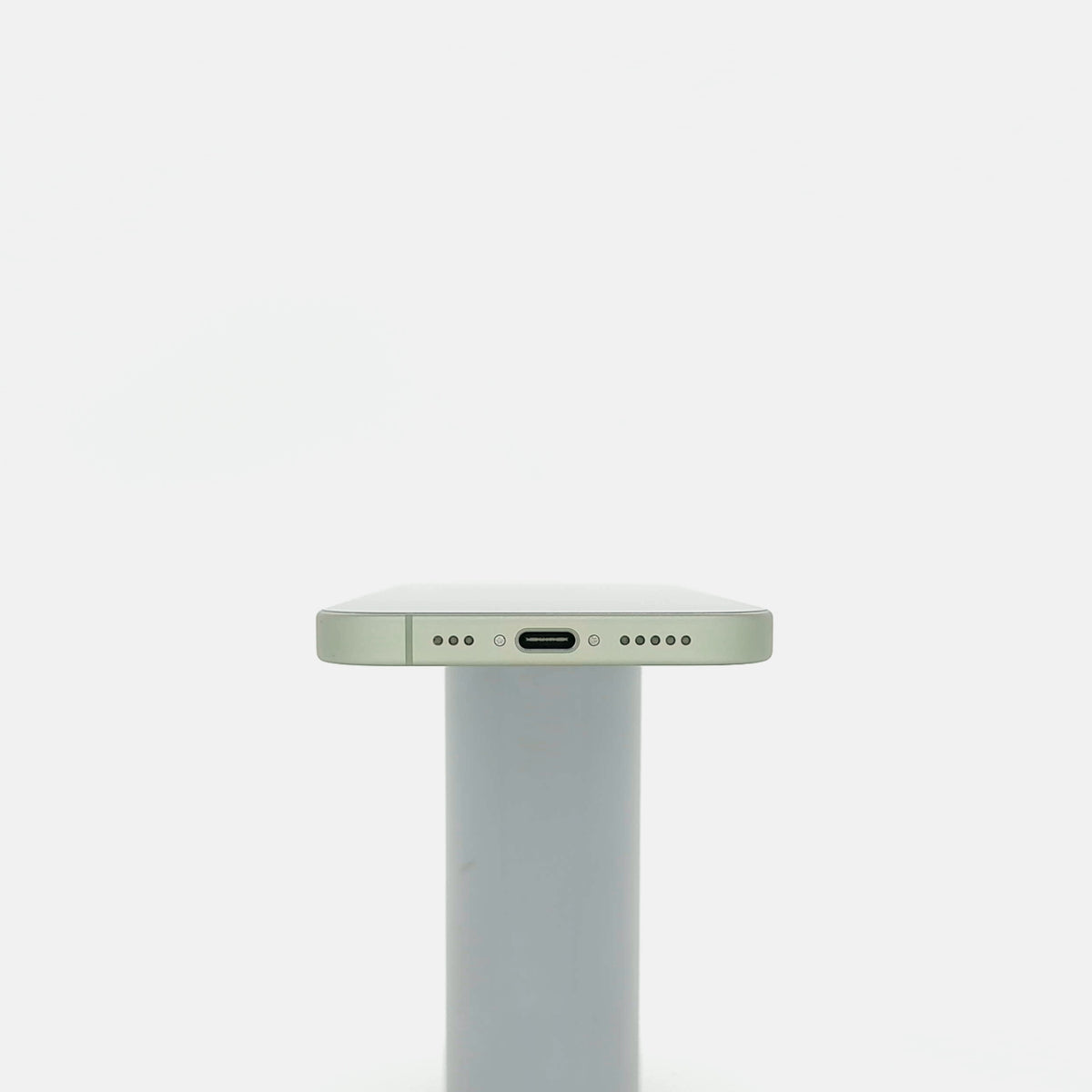 99新 Apple iPhone 17 256G 鼠尾草綠色 中國大陸版