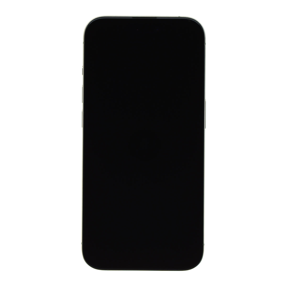 95新 Apple iPhone 15 Pro 512G 白色鈦金屬 中國大陸版