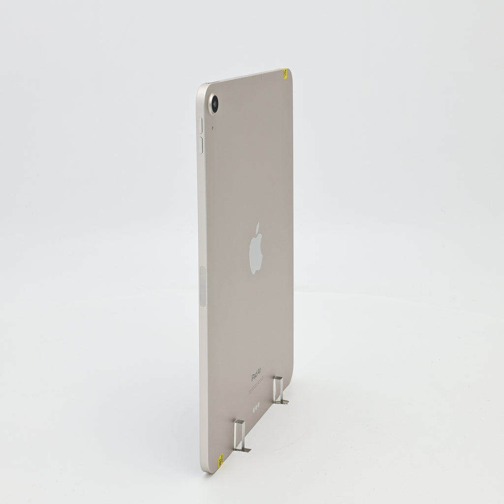 95新 Apple iPad Air5 256G 星光色 WIFI