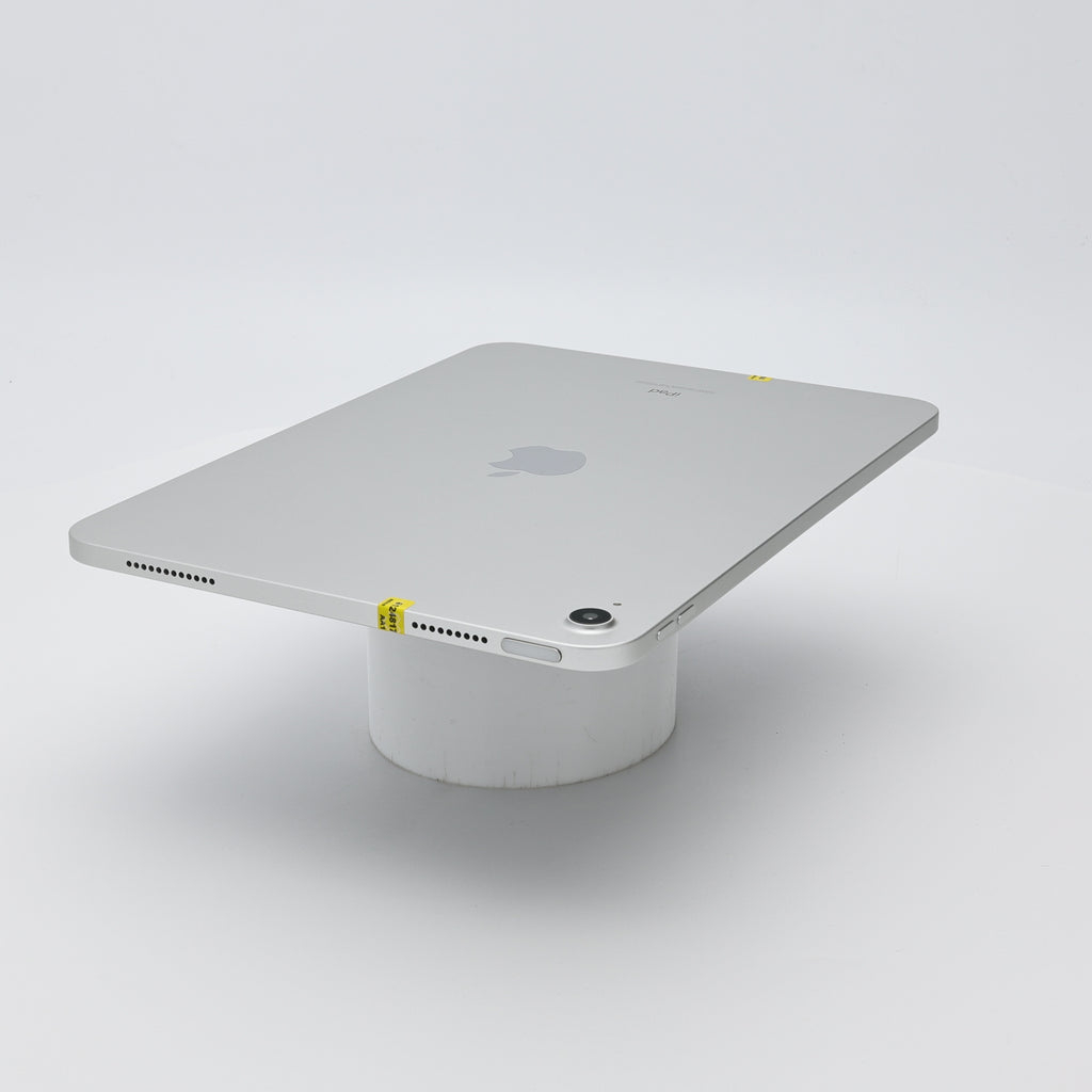 95新 Apple iPad 10代 64G 銀色 WIFI