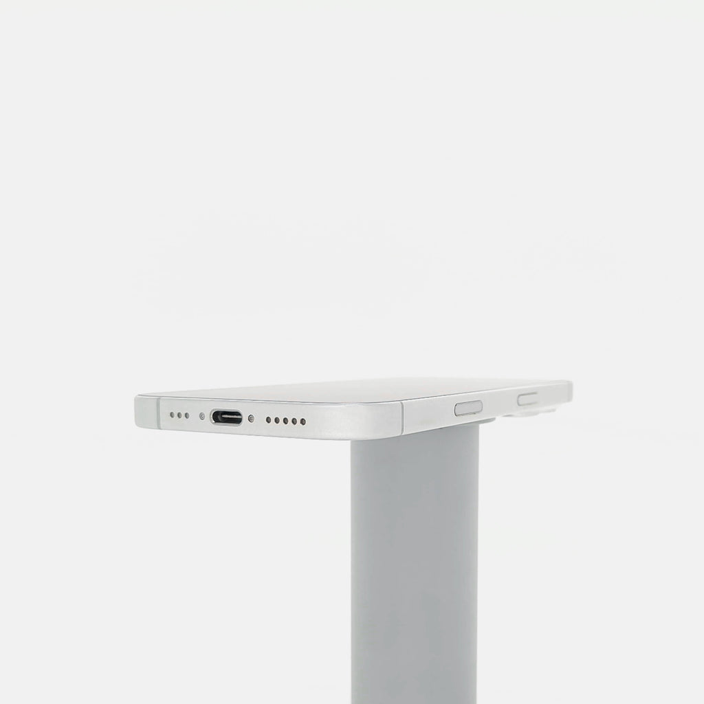 95新 Apple iPhone 17 256G 白色 中國大陸版