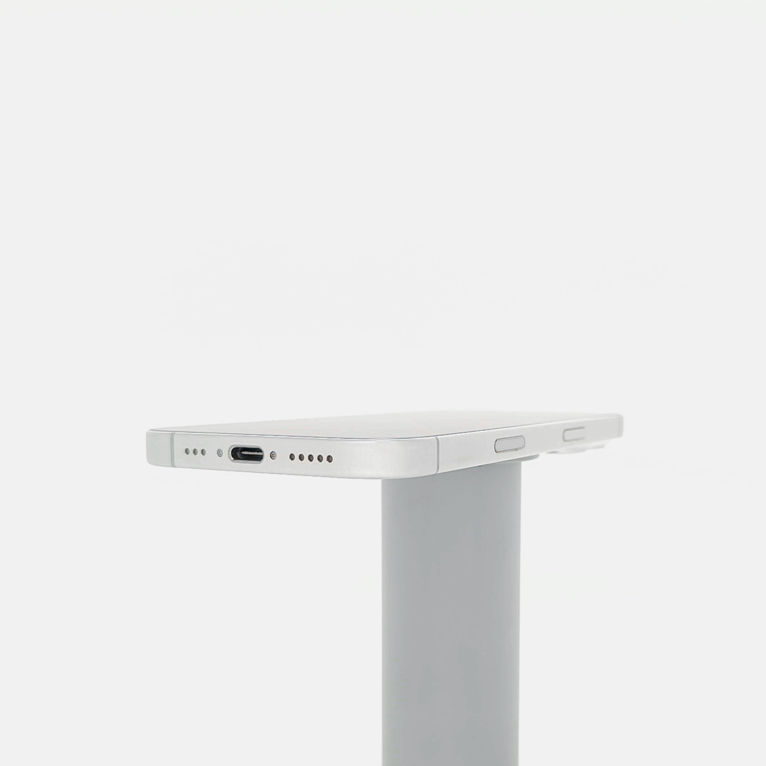 95新 Apple iPhone 17 256G 白色 中國大陸版